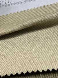 M52 法國嗶嘰[布料] COLLECT 更多照片