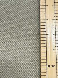 M52 法國嗶嘰[布料] COLLECT 更多照片