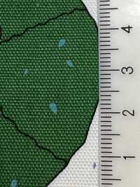 28064 Paralym Art ® 牛津～搞笑動物～[布料] SUNWELL 三維爾 更多照片