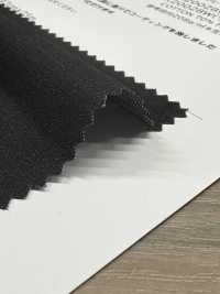 HK2002B 靛藍布雷布帆布，印度墨水塗層，未經水洗工藝[布料] 古山 更多照片