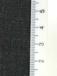 HK2002B 靛藍布雷布帆布，印度墨水塗層，未經水洗工藝[布料] 古山 更多照片