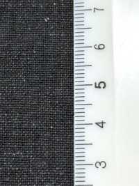 HK2002BW 靛藍布雷布帆布，印度墨水塗層，未經水洗工藝[布料] 古山 更多照片