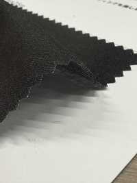 HK2001B 靛藍布雷布坯布，印度油墨塗層，無需水洗工藝[布料] 古山 更多照片