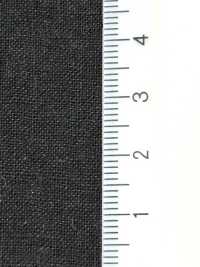 HK2001B 靛藍布雷布坯布，印度油墨塗層，無需水洗工藝[布料] 古山 更多照片