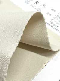 N0305YK 紙板針織[布料] Fules Design 更多照片