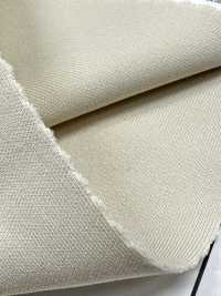 N0305YK 紙板針織[布料] Fules Design 更多照片