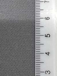 41225 ECOPET® × Ratchet®雙編織[布料] SUNWELL 三維爾 更多照片