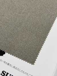 52319 Reflax® Gravel 牛津 彈性[布料] SUNWELL 三維爾 更多照片