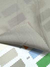 52308 LENZING™ ECOVERO™ 纖維尼龍軟精紡細布[布料] SUNWELL 三維爾 更多照片