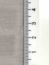 52308 LENZING™ ECOVERO™ 纖維尼龍軟精紡細布[布料] SUNWELL 三維爾 更多照片