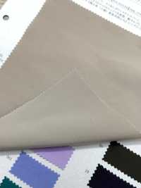 41268 (R)雙層聚酯纖維輕量防雨帆布[布料] SUNWELL 三維爾 更多照片