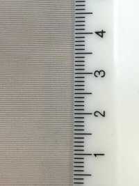 41268 (R)雙層聚酯纖維輕量防雨帆布[布料] SUNWELL 三維爾 更多照片