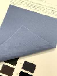 41239 環保(R) x 華達呢[布料] SUNWELL 三維爾 更多照片