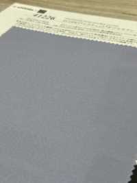 41226 ECOPET® × Ratchet® 雙緞紋[布料] SUNWELL 三維爾 更多照片