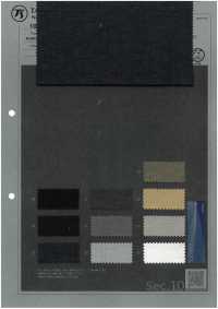 1038634 EVALET®粗結立體織物[布料] 瀧定名古屋 更多照片