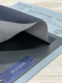 1038616 DotAir® x WOLSTAR®️ 列印針頭[布料] 瀧定名古屋 更多照片