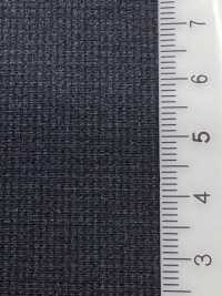 1038616 DotAir® x WOLSTAR®️ 列印針頭[布料] 瀧定名古屋 更多照片