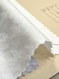 A-1549 千鳥格花[布料] 有延商店 更多照片