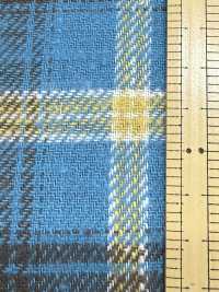 AN-9083 棉小線結[布料] 有延商店 更多照片