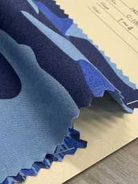 A-1573 自然圖形元素印花[布料] 有延商店 更多照片