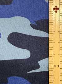 A-1573 自然圖形元素印花[布料] 有延商店 更多照片