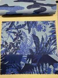 A-1573 自然圖形元素印花[布料] 有延商店 更多照片