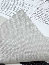 50505 [布料] VANCET 更多照片