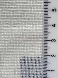 50505 [布料] VANCET 更多照片