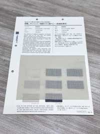 50505 [布料] VANCET 更多照片