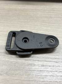 IB-KT YKK IB-KT 側開式[扣和鉤子] YKK拉鍊 更多照片