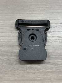 IB-KTH YKK IB-KTH 側開式[扣和鉤子] YKK拉鍊 更多照片