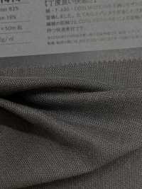 1061414 多臂提花網布[布料] 瀧定名古屋 更多照片