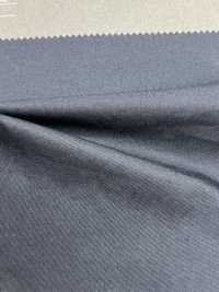 1052610 麻高密度斜紋生物滾筒[布料] 瀧定名古屋 更多照片