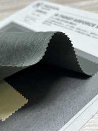 1030619 高雙空軍緞紋[布料] 瀧定名古屋 更多照片