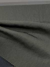 1030619 高雙空軍緞紋[布料] 瀧定名古屋 更多照片