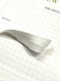 HW-9031 紐帶鬆緊帶 無製造商名 更多照片