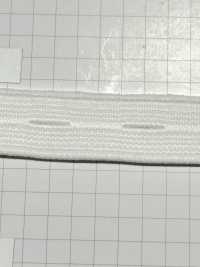 HW-9031 紐帶鬆緊帶 無製造商名 更多照片