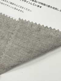 HK200BW 40寬幅，墨染，OW[布料] 古山 更多照片