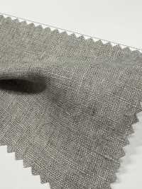 HK200BW 40寬幅，墨染，OW[布料] 古山 更多照片