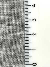 HK200BW 40寬幅，墨染，OW[布料] 古山 更多照片