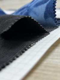 NKB115 14W TC燈芯絨[布料] 雲井美人（中部別珍） 更多照片