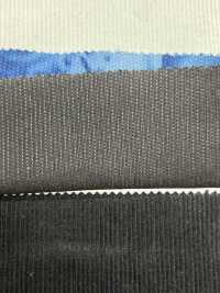 NKB115 14W TC燈芯絨[布料] 雲井美人（中部別珍） 更多照片