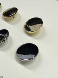 TM101 金屬羈扣背面 DAIYA BUTTON 更多照片