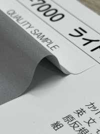 M-7000-PKK M-7000 輕力鋸齒狀鑲邊[緞帶、帶、繩子] 明星品牌（Hoshika） 更多照片