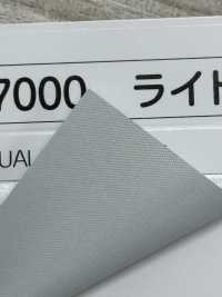 M-7000-PKK M-7000 輕力鋸齒狀鑲邊[緞帶、帶、繩子] 明星品牌（Hoshika） 更多照片