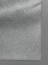 M-7000-PKK M-7000 輕力鋸齒狀鑲邊[緞帶、帶、繩子] 明星品牌（Hoshika） 更多照片