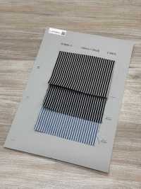 W3000 山胡桃木 10盎司[布料] 吉和織物 更多照片