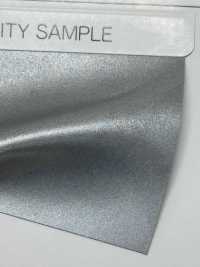 M-9910-PKK M-9910 Scotchlite 粉紅鑲邊[緞帶、帶、繩子] 明星品牌（Hoshika） 更多照片