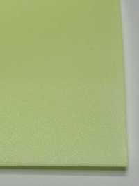 M-9300-PKK M-9300 夜光鑲邊[緞帶、帶、繩子] 明星品牌（Hoshika） 更多照片