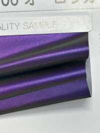 M-9100-PKK M-9100 極光彩色鑲邊[緞帶、帶、繩子] 明星品牌（Hoshika） 更多照片